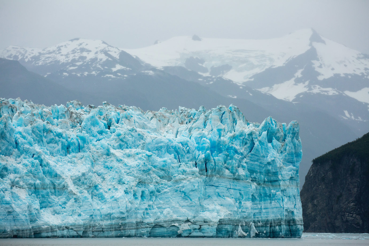 Silversea Cruises - Alaska Denali Special Savings Silversea Cruises - Alaska Denali Special Savings